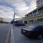 Satılır Obyekt, Memar Əcəmi metrosu, Zərifə Əliyeva adına Göz klinikası, Nəsimi rayonu 2