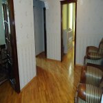 Посуточно 3 комнат Новостройка, м. Хетаи метро, Хетаи район 3
