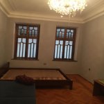 Satılır 4 otaqlı Köhnə Tikili, İçərişəhər metrosu, Səbail rayonu 6