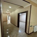 Kirayə (aylıq) 5 otaqlı Ofis, Yasamal rayonu 14