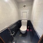 Kirayə (aylıq) 2 otaqlı Köhnə Tikili, Gənclik metrosu, Gənclik Mall, Nərimanov rayonu 16