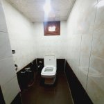 Satılır 5 otaqlı Həyət evi/villa, Keşlə qəs., Nizami rayonu 29