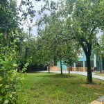Kirayə (günlük) 3 otaqlı Həyət evi/villa İsmayıllı 11