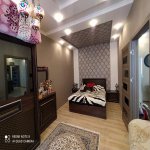 Satılır 3 otaqlı Yeni Tikili Xırdalan 4