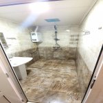 Satılır 3 otaqlı Köhnə Tikili, Xalqlar dostluğu metrosu, Əhmədli, Xətai rayonu 19