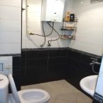 Satılır 2 otaqlı Köhnə Tikili, Nəsimi metrosu, 9-cu mikrorayon, Binəqədi rayonu 9