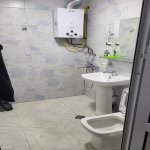 Аренда 2 комнатная Вторичка, 3-ий микрорайон район 11