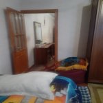 Satılır 2 otaqlı Yeni Tikili, 20 Yanvar metrosu, Yasamal rayonu 7