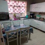Satılır 4 otaqlı Həyət evi/villa, Masazır, Abşeron rayonu 14