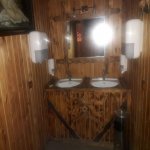 Kirayə (aylıq) Obyekt, Bakıxanov qəs., Sabunçu rayonu 16