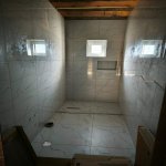 Satılır 4 otaqlı Həyət evi/villa, Binə qəs., Xəzər rayonu 2