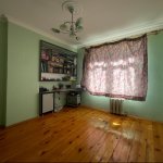 Satılır 3 otaqlı Yeni Tikili, Nəriman Nərimanov metrosu, Nərimanov rayonu 4