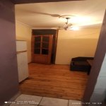 Kirayə (aylıq) 2 otaqlı Köhnə Tikili Xırdalan 3