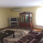 Kirayə (aylıq) 3 otaqlı Bağ evi, Fatmayi, Abşeron rayonu 6
