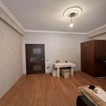 Satılır 1 otaqlı Yeni Tikili Xırdalan 6