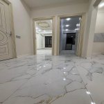 Продажа 2 комнатная Новостройка, Сураханы район 2