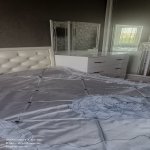 Kirayə (aylıq) 3 otaqlı Köhnə Tikili, Bakıxanov qəs., Sabunçu rayonu 13
