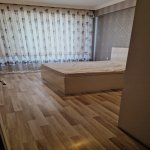 Аренда 3 комнатная Новостройка Астара 5