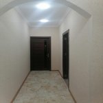 Kirayə (aylıq) 2 otaqlı Köhnə Tikili, Yeni Günəşli qəs., Suraxanı rayonu 5