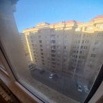 Satılır 2 otaqlı Yeni Tikili, Məhəmmədli, Abşeron rayonu 15
