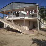 Kirayə (aylıq) 5 otaqlı Bağ evi, Ceyranbatan qəs., Abşeron rayonu 15