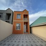 Satılır 5 otaqlı Həyət evi/villa, Masazır, Abşeron rayonu 6