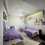 Satılır 3 otaqlı Yeni Tikili, Əhmədli metrosu, Əhmədli, Xətai rayonu 7