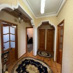 Satılır 3 otaqlı Köhnə Tikili, Yeni Günəşli qəs., Suraxanı rayonu 7