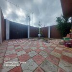 Satılır 2 otaqlı Həyət evi/villa, Hövsan qəs., Suraxanı rayonu 2