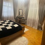 Продажа 3 комнат Дома/Виллы, м. Короглу метро, пос. Рамана, Сабунчу район 13