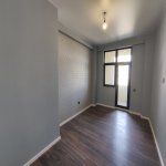 Satılır 3 otaqlı Yeni Tikili, Qara Qarayev metrosu, Nizami rayonu 7