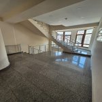 Kirayə (aylıq) 2 otaqlı Yeni Tikili, Sabunçu rayonu 15
