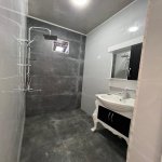 Satılır 4 otaqlı Həyət evi/villa, Binə qəs., Xəzər rayonu 16