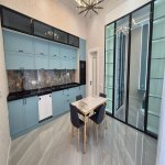 Satılır 5 otaqlı Həyət evi/villa, Mərdəkan, Xəzər rayonu 39