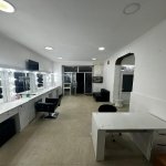 Аренда Объект, м. Ахмедли метро, Ахмедли, Хетаи район 4