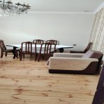Kirayə (aylıq) 2 otaqlı Həyət evi/villa Xırdalan 4