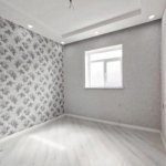 Satılır 3 otaqlı Həyət evi/villa, Mehdiabad, Abşeron rayonu 9