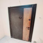 Kirayə (aylıq) 2 otaqlı Yeni Tikili Xırdalan 15