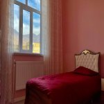 Kirayə (günlük) 4 otaqlı Bağ evi İsmayıllı 10