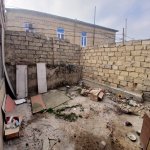 Satılır 2 otaqlı Həyət evi/villa, Maştağa qəs., Sabunçu rayonu 2