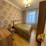 Satılır 5 otaqlı Bağ evi, Koroğlu metrosu, Maştağa qəs., Sabunçu rayonu 4