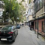 Satılır 2 otaqlı Köhnə Tikili, İnşaatçılar metrosu, Yasamal qəs., Yasamal rayonu 12