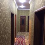 Kirayə (aylıq) 3 otaqlı Yeni Tikili, Xətai metrosu, Ağ şəhər, Xətai rayonu 4