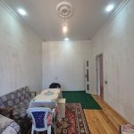 Satılır 4 otaqlı Həyət evi/villa, Savalan qəs., Sabunçu rayonu 3