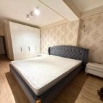 Kirayə (aylıq) 3 otaqlı Yeni Tikili, Nərimanov rayonu 13