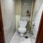 Kirayə (aylıq) 2 otaqlı Köhnə Tikili, Həzi Aslanov metrosu, Xətai rayonu 10