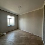 Satılır 2 otaqlı Həyət evi/villa, Maştağa qəs., Sabunçu rayonu 5