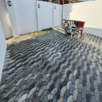 Satılır 3 otaqlı Həyət evi/villa, Koroğlu metrosu, Sabunçu rayonu 5