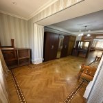 Аренда 3 комнат Вторичка, м. 8 Ноябрь метро, Насими район 3