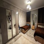 Kirayə (aylıq) 3 otaqlı Köhnə Tikili, Gənclik metrosu, Tibb Universiteti, Nəsimi rayonu 11